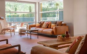 ibis Golfe de Saint-Tropez